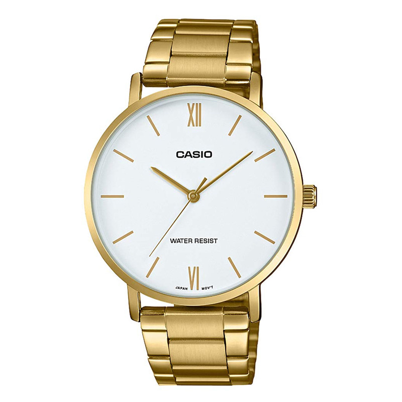 Jam Tangan1