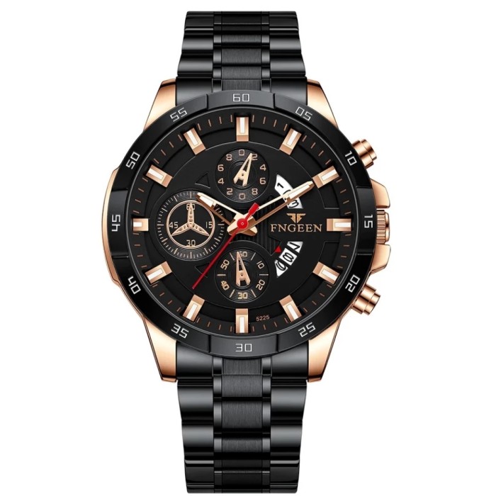 Jam Tangan2