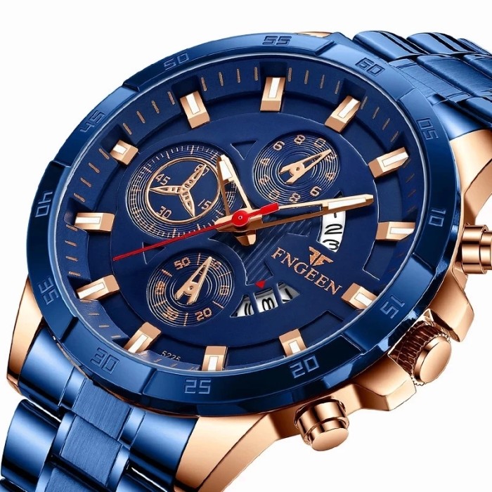 Jam Tangan3
